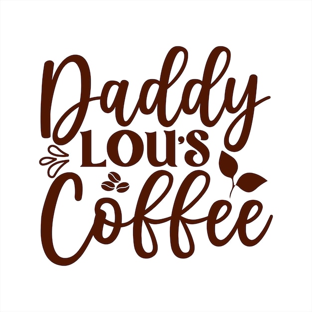 Coffee Quotes Svg Bundle Coffee Svg Love Iced Coffe Mug Sayings Svg Coffee Sayings Taza Cita Sv