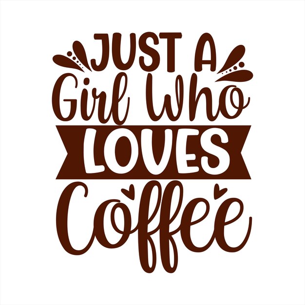 Coffee Quotes Svg Bundle Coffee Svg Love Iced Coffe Mug Sayings Svg Coffee Sayings Taza Cita Sv