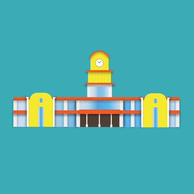 COIMBATORE