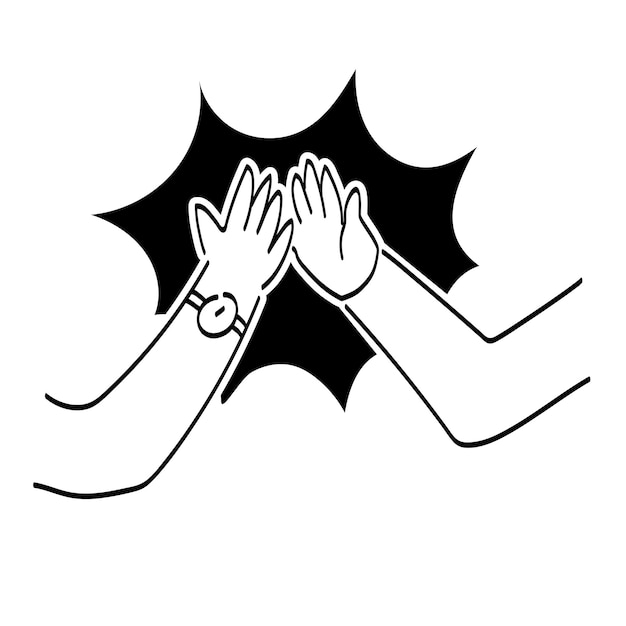 Colaboración en equipo