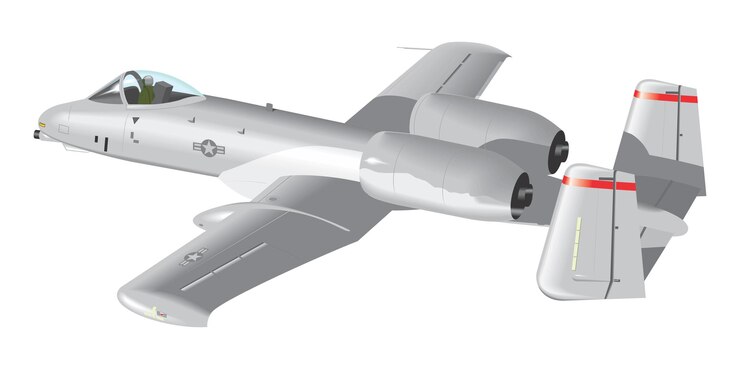Vector colección de aviones aviones negros para educación conjunto de vuelo conjunto de silueta de aviones