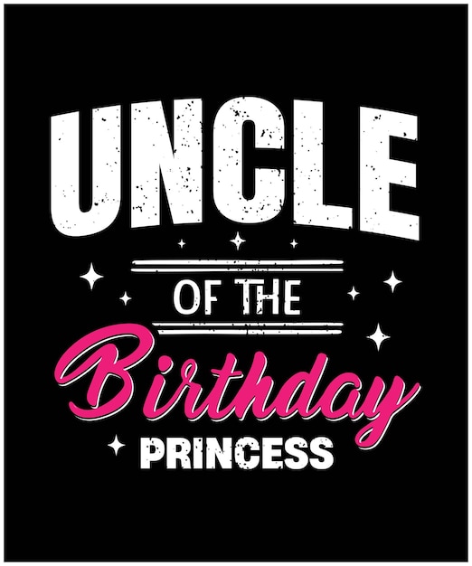 Colección de camisetas de cumpleaños de familia Camisetas de fiesta a juego para mamá, papá, amigos y más