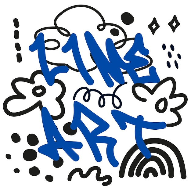 Colección de carteles abstractos en estilo Matisse Impresiones minimalistas estéticas