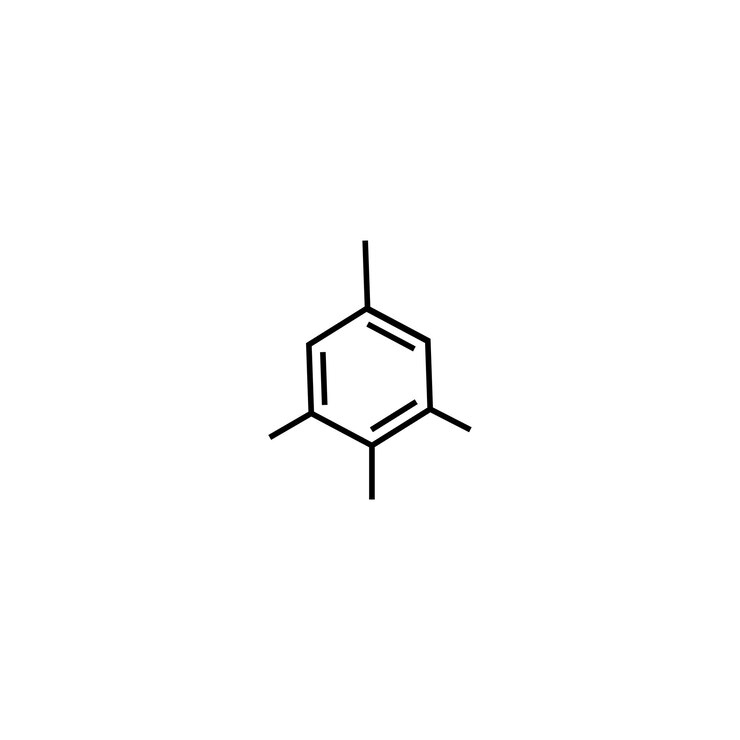 Colección de diferentes íconos de modelos moleculares aislados en un fondo blanco Grupos de átomos unidos