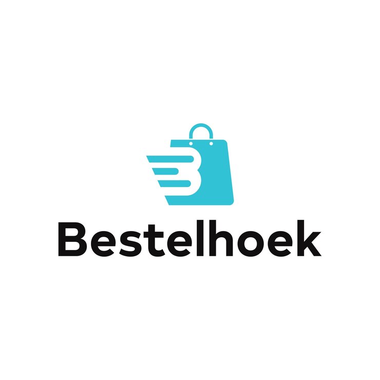 Colección de diseño de logotipo vectorial gratuito para identidad corporativa de marca