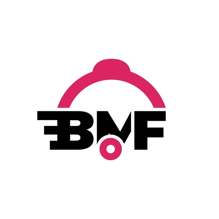 Colección de diseño de logotipo vectorial gratuito para identidad corporativa de marca