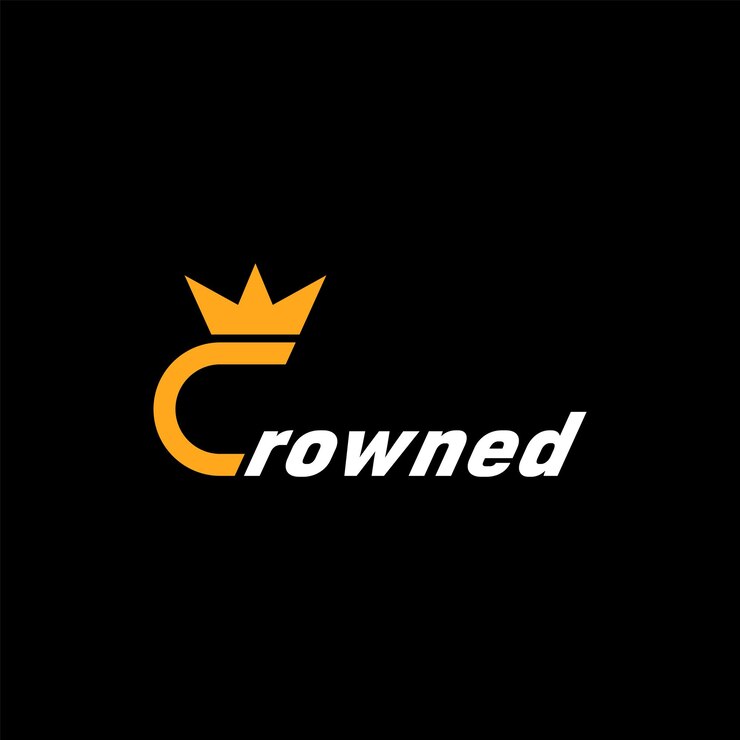 Colección de diseño de logotipo vectorial gratuito para identidad corporativa de marca