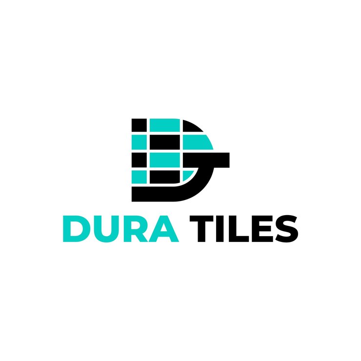 Vector colección de diseño de logotipo vectorial gratuito para identidad corporativa de marca