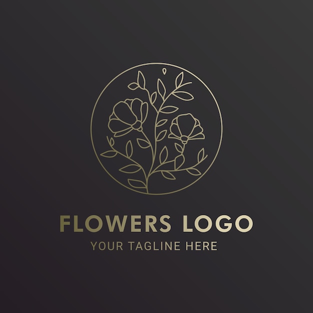 colección de diseño de lujo