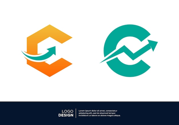 Colección de diseños de logotipos de construcción de edificios con la letra Z