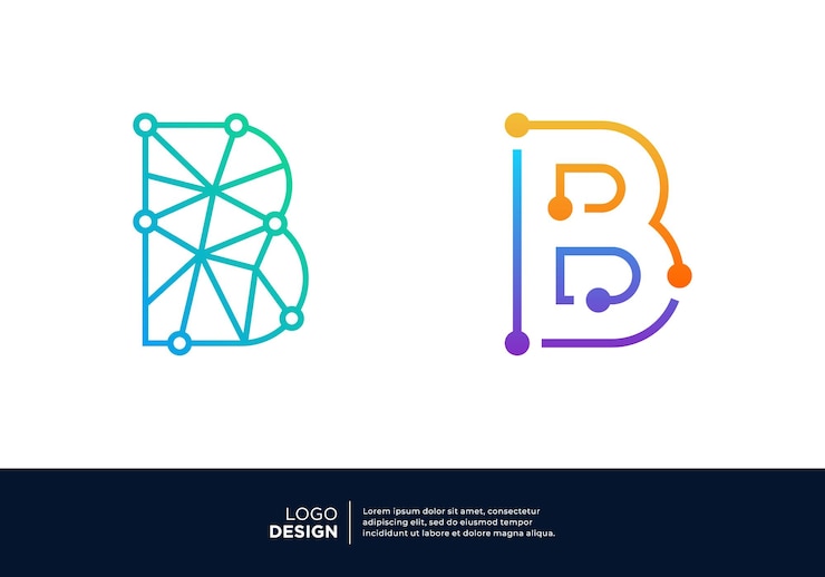Vector colección de diseños de logotipos de edificios arquitectónicos con la letra s
