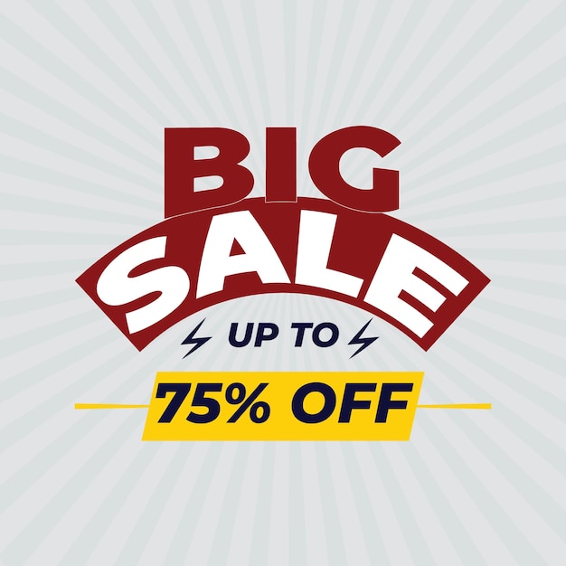 Colección de etiquetas de venta Etiquetas de ofertas especiales Viernes Negro