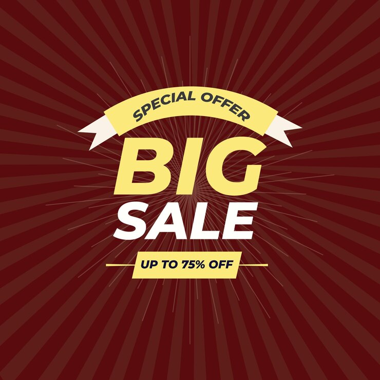 Colección de etiquetas de venta Etiquetas de ofertas especiales Viernes Negro