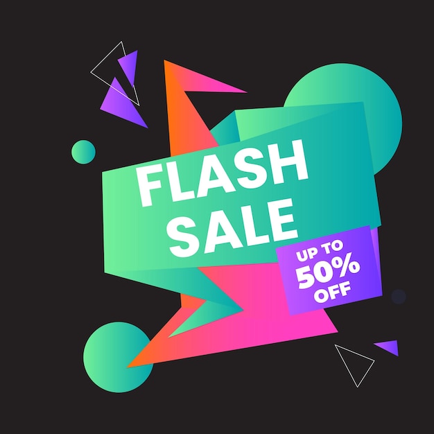 Colección de etiquetas de venta Oferta especial gran venta descuento mejor precio mega venta conjunto de banners