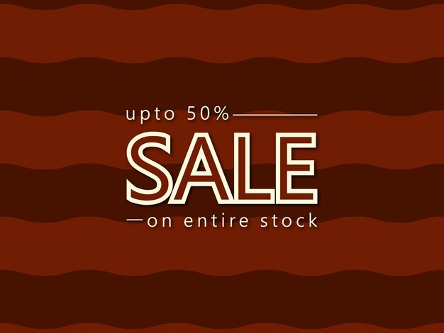 Colección de etiquetas de venta Oferta especial gran venta descuento mejor precio mega venta conjunto de pancartas etiqueta de tienda