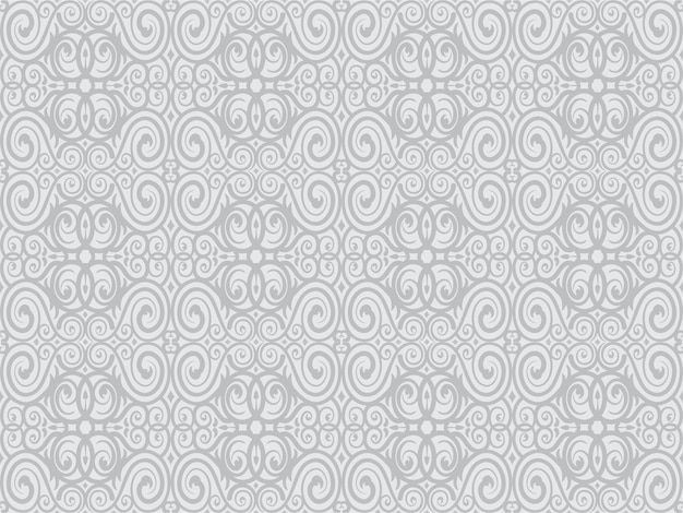 Colección de fondo de patrón abstracto de diseño31