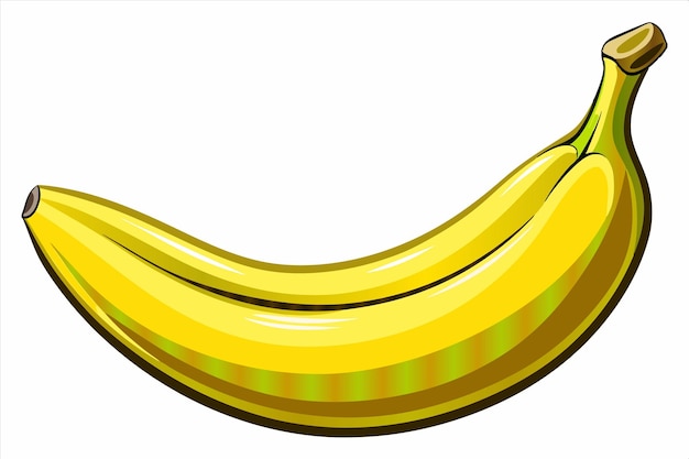 una colección de frutas, incluidas naranjas, limones y limas