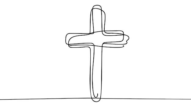 Colección de íconos de descarga Ícono de descarga de software Ilustración vectorial Paquete o colección