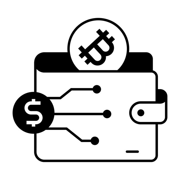 Colección de íconos de Doodle de instalaciones de alojamiento