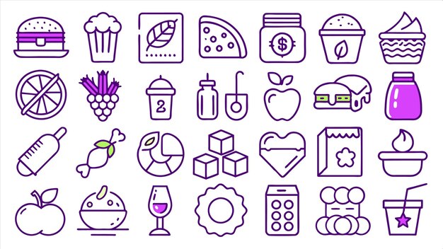 una colección de imágenes incluyendo una botella de vino un té y un pastel