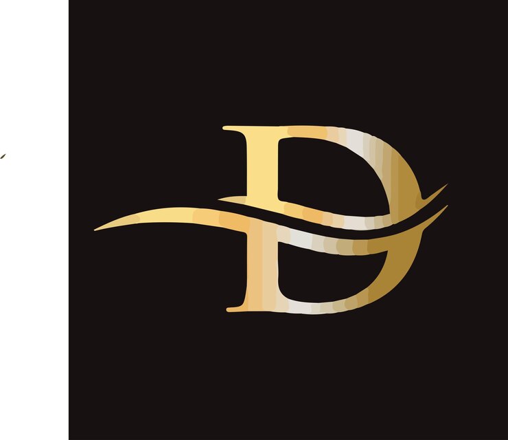 Vector colección de logotipos de diseño plano