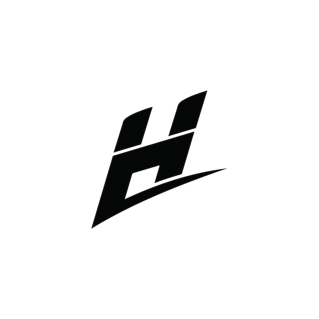 Colección de logotipos de diseño plano
