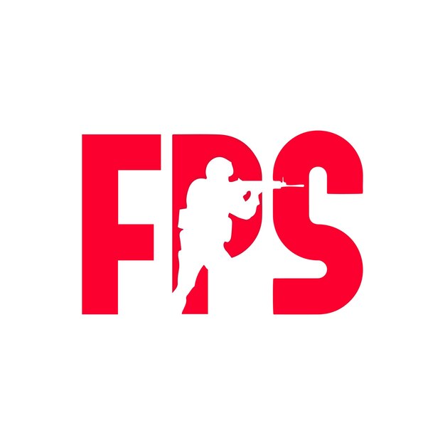 Colección de logotipos de empresas vectoriales gratis