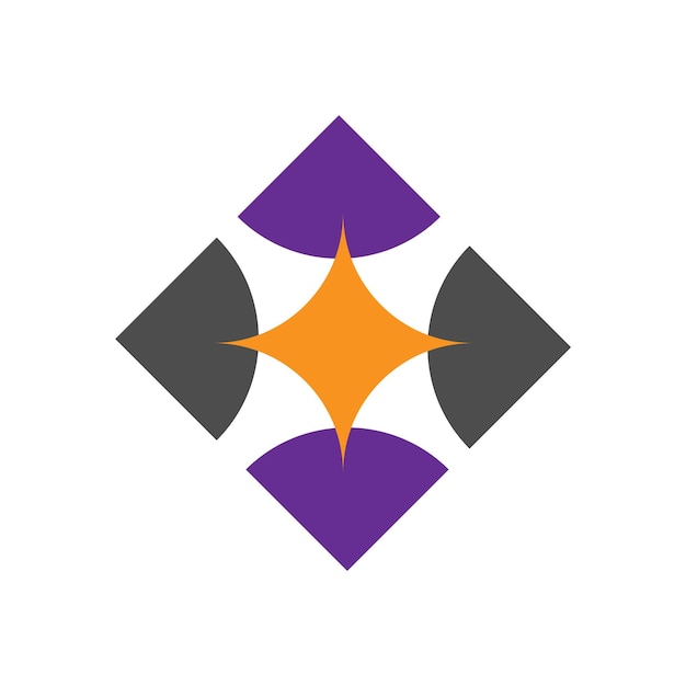 Colección Minimal Logo Design