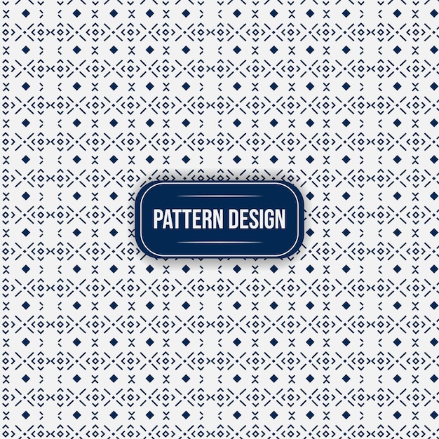 colección moderna de arte diseño de patrones geométricos abstracto precioso diseño de otoño sin costuras