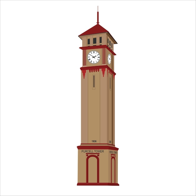 Colección de obras de arte de Myanmar