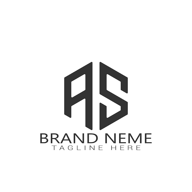 colección de plantillas corporativas de logotipos de arte creativo