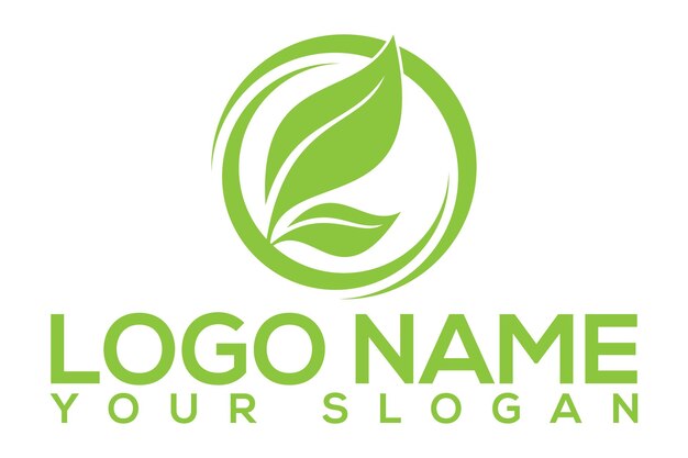 colección de plantillas de logotipo de fisioterapia vectorial