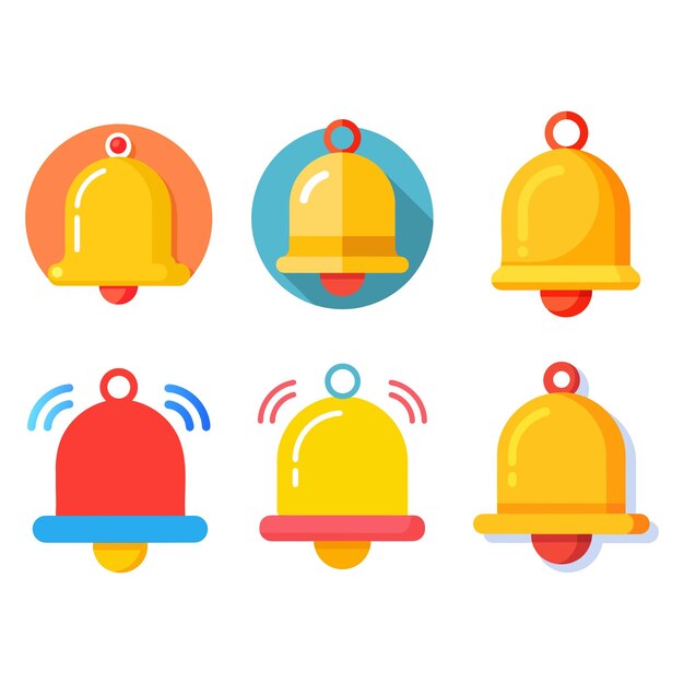 una colección de sombreros de diferentes colores con uno que dice el amarillo