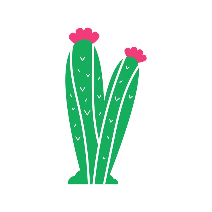 Vector colección vectorial de diseño de elementos ornamentales de méxico
