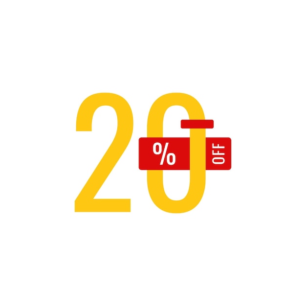 Colecciones especiales de diseño vectorial en venta