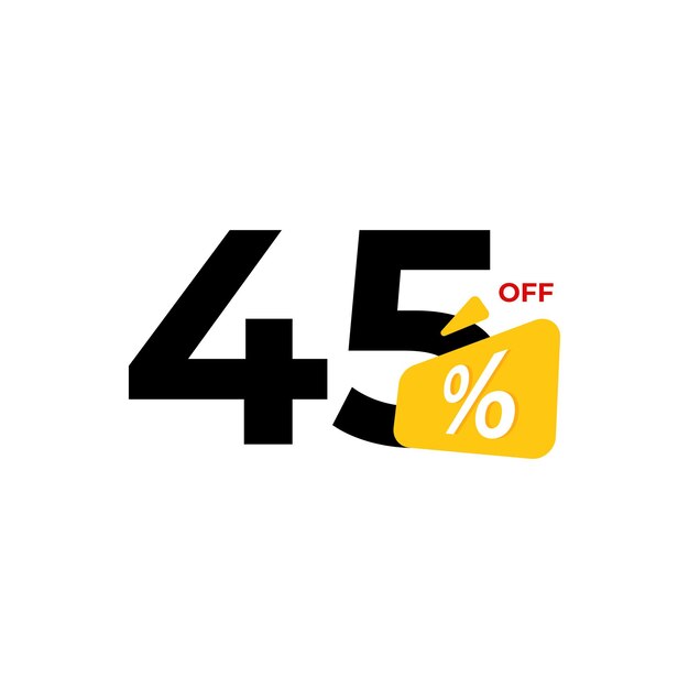 Colecciones especiales de diseño vectorial en venta