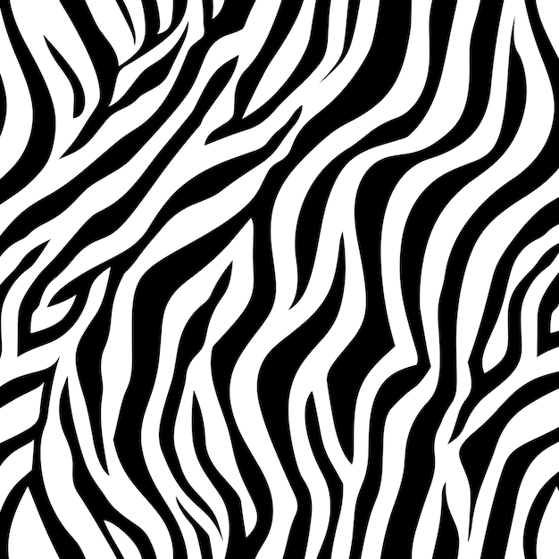 Colectivo de ilustraciones de arte vectorial de dibujos en blanco y negro