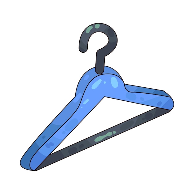 Colgante