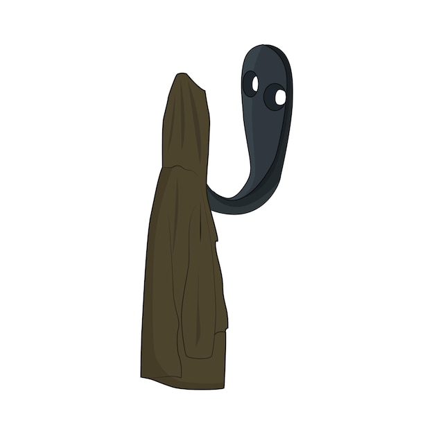 Colgante