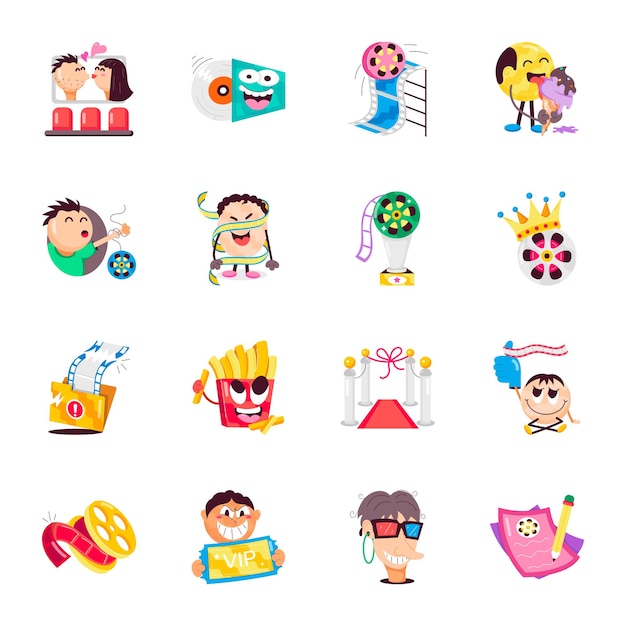 un collage de diferentes imágenes incluyendo un niño y un letrero que dice feliz cumpleaños