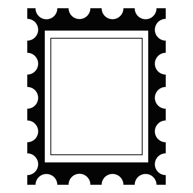 Collaje de cuadros o cuadros de fotos