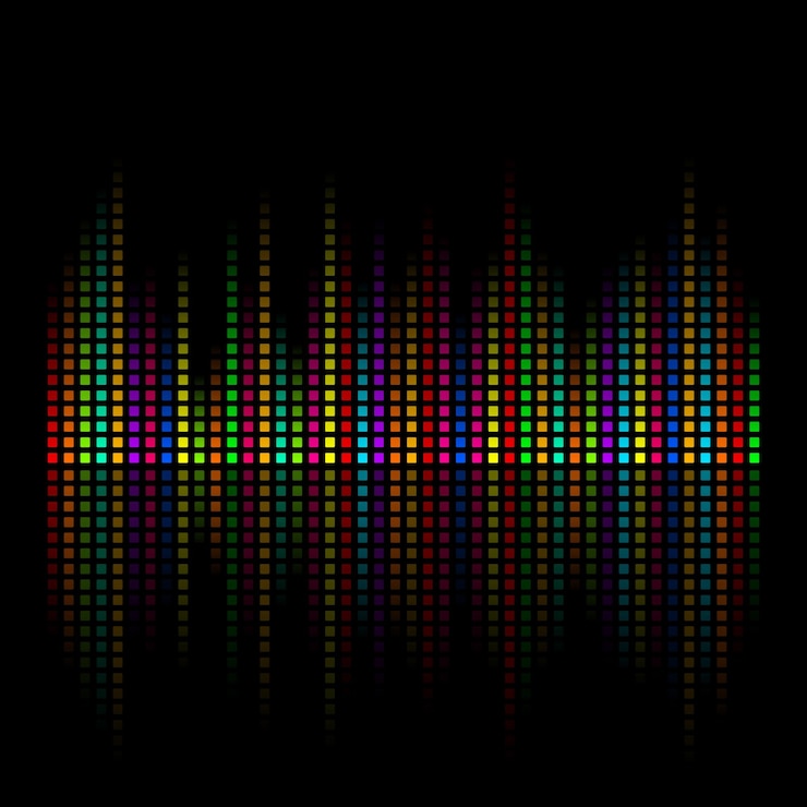 Vector color abstracto2