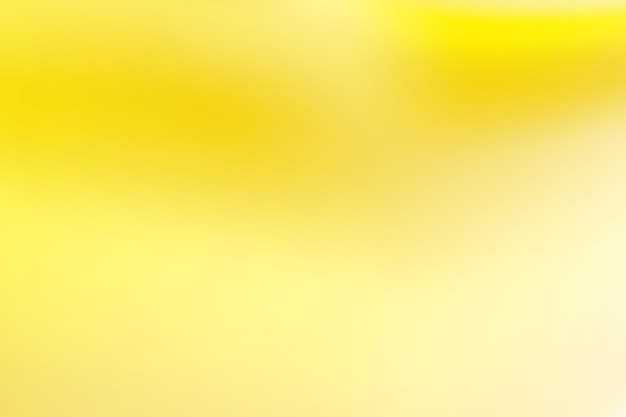 color amarillo fondos abstractos diseñados