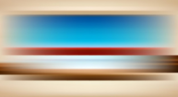 Vector color del arco iris brillante moderno fondo de malla de degradado colorido suave y borroso fondo de pantalla de textura de alta calidad representación 3d 05
