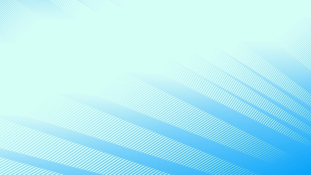 Color azul agua con estrías en zigzag patrón fondo abstracto para el fondo