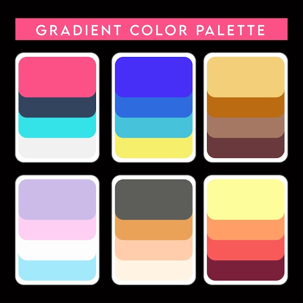 el color com