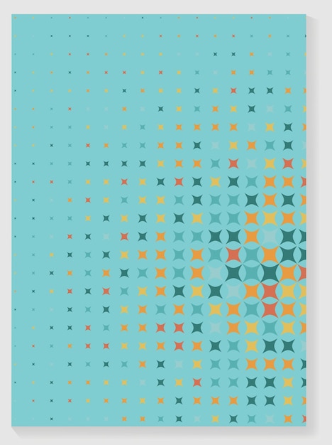 El color de la estrella