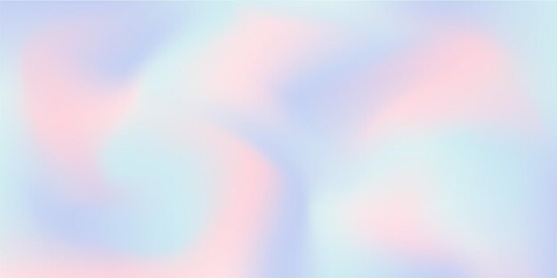 El color de fondo abstracto, la textura, el grano