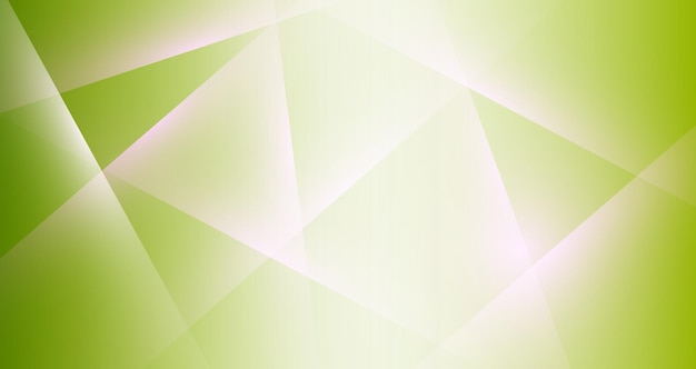 color de fondo abstracto del vector