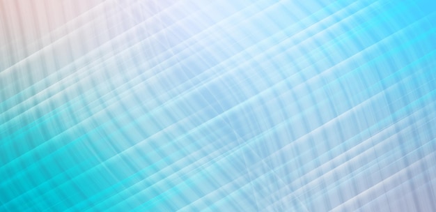 color de fondo abstracto del vector